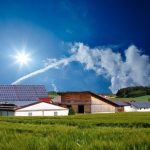 Photovoltaik Förderung 2017 für Privatpersonen, Betriebe und Landwirtschaft in Österreich